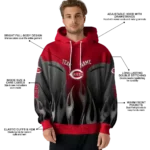 custom-cincinnati-reds-flame-design-red-hoodie-best-selling.webp