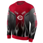 custom-cincinnati-reds-flame-design-red-hoodie-best-selling.webp