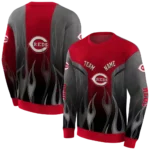 custom-cincinnati-reds-flame-design-red-hoodie-best-selling.webp