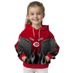 custom-cincinnati-reds-flame-design-red-hoodie-best-selling.webp