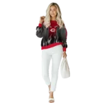 custom-cincinnati-reds-flame-design-red-hoodie-best-selling.webp