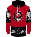 custom-cincinnati-reds-grateful-vibes-red-hoodie-best-selling.webp