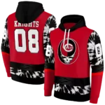 custom-cincinnati-reds-grateful-vibes-red-hoodie-best-selling.webp