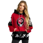 custom-cincinnati-reds-grateful-vibes-red-hoodie-best-selling.webp