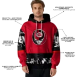 custom-cincinnati-reds-grateful-vibes-red-hoodie-best-selling.webp
