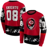 custom-cincinnati-reds-grateful-vibes-red-hoodie-best-selling.webp