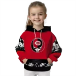 custom-cincinnati-reds-grateful-vibes-red-hoodie-best-selling.webp