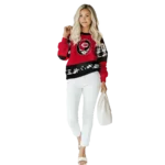 custom-cincinnati-reds-grateful-vibes-red-hoodie-best-selling.webp
