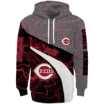 custom-cincinnati-reds-hexagonal-mesh-red-black-gray-hoodie-best-selling.webp