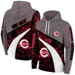 custom-cincinnati-reds-hexagonal-mesh-red-black-gray-hoodie-best-selling.webp