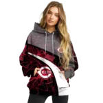custom-cincinnati-reds-hexagonal-mesh-red-black-gray-hoodie-best-selling.webp