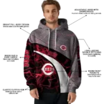custom-cincinnati-reds-hexagonal-mesh-red-black-gray-hoodie-best-selling.webp