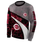 custom-cincinnati-reds-hexagonal-mesh-red-black-gray-hoodie-best-selling.webp