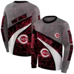 custom-cincinnati-reds-hexagonal-mesh-red-black-gray-hoodie-best-selling.webp