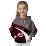 custom-cincinnati-reds-hexagonal-mesh-red-black-gray-hoodie-best-selling.webp
