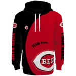custom-cincinnati-reds-minimalist-design-red-black-hoodie-best-selling.webp