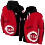 custom-cincinnati-reds-minimalist-design-red-black-hoodie-best-selling.webp