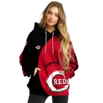custom-cincinnati-reds-minimalist-design-red-black-hoodie-best-selling.webp