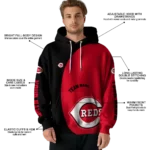 custom-cincinnati-reds-minimalist-design-red-black-hoodie-best-selling.webp