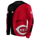 custom-cincinnati-reds-minimalist-design-red-black-hoodie-best-selling.webp