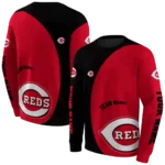 custom-cincinnati-reds-minimalist-design-red-black-hoodie-best-selling.webp