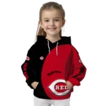 custom-cincinnati-reds-minimalist-design-red-black-hoodie-best-selling.webp