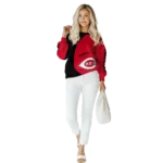 custom-cincinnati-reds-minimalist-design-red-black-hoodie-best-selling.webp