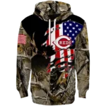 custom-cincinnati-reds-tree-camo-hoodie-best-selling.webp