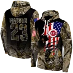 custom-cincinnati-reds-tree-camo-hoodie-best-selling.webp