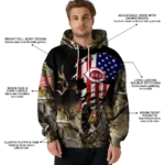 custom-cincinnati-reds-tree-camo-hoodie-best-selling.webp