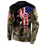 custom-cincinnati-reds-tree-camo-hoodie-best-selling.webp