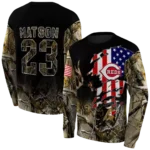 custom-cincinnati-reds-tree-camo-hoodie-best-selling.webp
