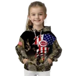 custom-cincinnati-reds-tree-camo-hoodie-best-selling.webp