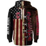 custom-cleveland-guardians-american-pride-hoodie-best-selling.webp