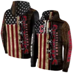 custom-cleveland-guardians-american-pride-hoodie-best-selling.webp