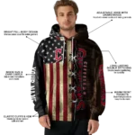 custom-cleveland-guardians-american-pride-hoodie-best-selling.webp