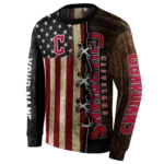 custom-cleveland-guardians-american-pride-hoodie-best-selling.webp