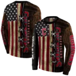 custom-cleveland-guardians-american-pride-hoodie-best-selling.webp