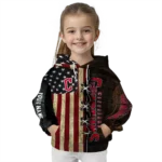 custom-cleveland-guardians-american-pride-hoodie-best-selling.webp