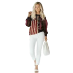 custom-cleveland-guardians-american-pride-hoodie-best-selling.webp