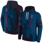 custom-cleveland-guardians-deer-silhouette-navy-blue-hoodie-best-selling.webp
