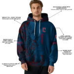 custom-cleveland-guardians-deer-silhouette-navy-blue-hoodie-best-selling.webp