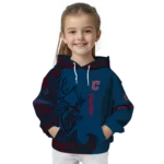 custom-cleveland-guardians-deer-silhouette-navy-blue-hoodie-best-selling.webp