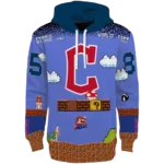 custom-cleveland-guardians-mario-blue-black-hoodie-best-selling.webp