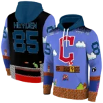 custom-cleveland-guardians-mario-blue-black-hoodie-best-selling.webp