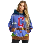 custom-cleveland-guardians-mario-blue-black-hoodie-best-selling.webp