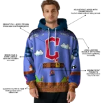 custom-cleveland-guardians-mario-blue-black-hoodie-best-selling.webp