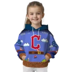 custom-cleveland-guardians-mario-blue-black-hoodie-best-selling.webp