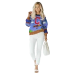 custom-cleveland-guardians-mario-blue-black-hoodie-best-selling.webp