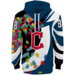 custom-cleveland-guardians-puzzle-pieces-navy-blue-hoodie-best-selling.webp
